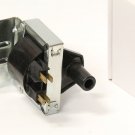 2804A ignition coil OPEL ASTRA CORSA OMEGA VECTRA 1208003