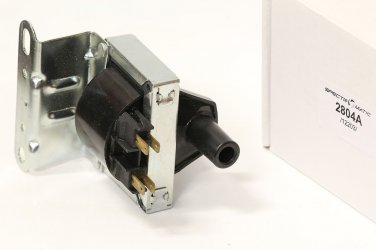 2804A ignition coil OPEL ASTRA CORSA OMEGA VECTRA 1208003