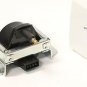 2801A ignition coil CITROEN XM PEUGEOT 605 597047 96041378