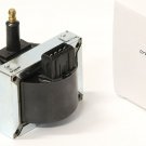 2801 ignition coil CITROEN AX XM ZX PEUGEOT 106 205 309 605 PARTNER 597045