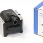 IGNITION COIL 2711 867905104A 867905105A AUDI VW SEAT