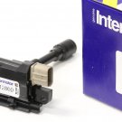 12860 ignition coil SUBARU SUZUKI BALENO IGNIS LIANA SWIFT WAGON 3340065G00 12860 ignition coil SUBARU SUZUKI BALENO IGNIS LIANA SWIFT WAGON 3340065G00