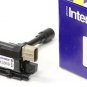 12860 ignition coil SUBARU SUZUKI BALENO IGNIS LIANA SWIFT WAGON 3340065G00