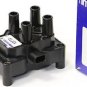 12772 ignition coil FORD C-MAX FIESTA FOCUS MONDEO MAZDA 2 VOLVO S40 V50 1350562