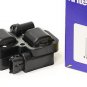 12768 ignition coil MERCEDES W169 W245 W202 W203 W210 W211 W163 0001587303