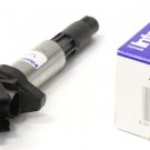 12758 ignition coil BMW E81 E46 E90 E60 E61 E39 E83 E53 12131712219 12131712223 12758 ignition coil BMW E81 E46 E90 E60 E61 E39 E83 E53 12131712219 12131712223