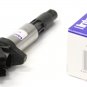 12758 ignition coil BMW E81 E46 E90 E60 E61 E39 E83 E53 12131712219 12131712223