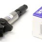 12758 ignition coil BMW E81 E46 E90 E60 E61 E39 E83 E53 12131712219 12131712223