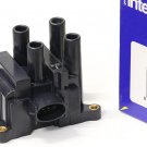 12714 ignition coil FORD FIESTA FOCUS MONDEO TRANSIT MAZDA 121 988F12029AB