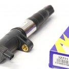 12711 ignition coil RENAULT CLIO ESPACE LAGUNA MEGANE 7700107177 7700113357