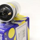 IGNITION COIL 11500 90277970 90348296 90350021 1208047 1208053 OPEL