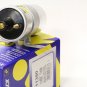 IGNITION COIL 11380 4386221 E30118100 E80118100B MD013780 9091902102