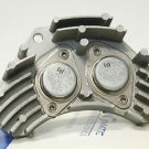 644178 PSA Blower Motor Regulator 6441.78