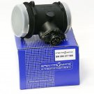 AIR FLOW MASS METER 0280217500 000 094 05 48 MB W202 W124 W210