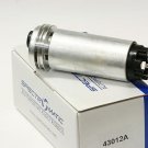 FUEL PUMP VW PASSAT TRANSPORTER 0580453012 357906091A