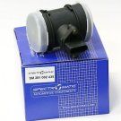 AIR FLOW MASS METER 0281002435 95560612331 057906461C
