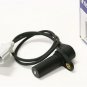 CRANKSHAFT POSITION  SENSOR 18985 AUDI A2 SKODA FABIA VW 045907319A 045957147
