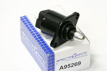 IDLE MOTOR CONTROL A95269 PEUGEOT 1920N1