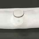 FUEL FILTER STRAINER UNIVERSAL For In Tank Fuel Pump 11mm 125-147B