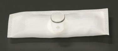 FUEL FILTER STRAINER UNIVERSAL For In Tank Fuel Pump 11mm 125-147B