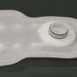 FUEL FILTER STRAINER UNIVERSAL For In Tank Fuel Pump 12mm 125-012B