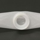 FUEL FILTER STRAINER UNIVERSAL For In Tank Fuel Pump 19.2mm 73005