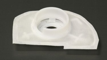 FUEL FILTER STRAINER UNIVERSAL For In Tank Fuel Pump 27mm 125-189