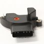 Z&Atilde;&frac14;ndmodul f&Atilde;&frac14;r Z&Atilde;&frac14;ndverteiler NISSAN RSB-53 MICRA PRIMERA P11 SUNNY N14 K11