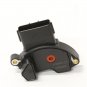 Z&Atilde;&frac14;ndmodul f&Atilde;&frac14;r Z&Atilde;&frac14;ndverteiler NISSAN RSB-53 MICRA PRIMERA P11 SUNNY N14 K11