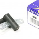 CRANKSHAFT POSITION SENSOR 18880 NISSAN ALMERA RENAULT CLIO KANGOO LAGUNA SUZUKI CRANKSHAFT POSITION SENSOR 18880 NISSAN ALMERA RENAULT CLIO KANGOO LAGUNA SUZUKI
