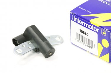 CRANKSHAFT POSITION SENSOR 18880 NISSAN ALMERA RENAULT CLIO KANGOO LAGUNA SUZUKI