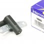 CRANKSHAFT POSITION SENSOR 18880 NISSAN ALMERA RENAULT CLIO KANGOO LAGUNA SUZUKI