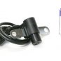 CRANKSHAFT POSITION SENSOR 18879 RENAULT 7700100650 LAGUNA MEGANE SCENIC