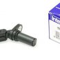 CRANKSHAFT POSITION SENSOR 18875 FORD ESCORT GALAXY TRANSIT TOURNEO 95WF6C315AA