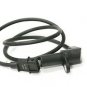 CRANKSHAFT POSITION SENSOR 18872 OPEL ASTRA COMBO CORSA TIGRA 90483739 6238393