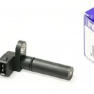 CRANKSHAFT POSITION SENSOR 18850 FORD FIESTA SIERRA 88WF6C315AC 88WF6C315AD