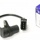 CRANKSHAFT POSITION SENSOR 18845 HONDA CIVIC ACCORD ROVER 220 420 78420P5TG00 CRANKSHAFT POSITION SENSOR 18845 HONDA CIVIC ACCORD ROVER 220 420 78420P5TG00