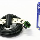 CRANKSHAFT POSITION SENSOR 18754 VOLVO 340 RENAULT ESPACE 6025003234 3204141-0