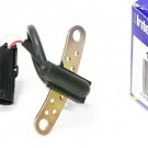 CRANKSHAFT POSITION  SENSOR 18757 RENAULT CLIO MEGANE RAPID TWINGO 7700855719