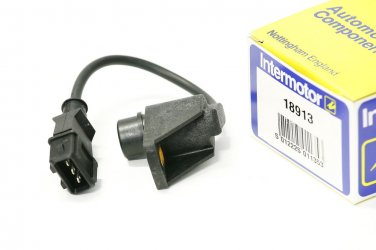CAMSHAFT POSITION SENSOR 18913 OPEL ASTRA CALIBRA VECTRA 90510656 90510027