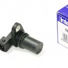 CAMSHAFT POSITION SENSOR 18876 FORD FIESTA FOCUS TRANSIT  95BF12K073AA