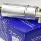 FUEL PUMP 722013020 BMW 5 E39 16141183176 722013000