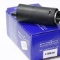 FUEL PUMP RENAULT 19 CLIO RAPID 0580453045 7700802178