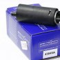 FUEL PUMP RENAULT 19 CLIO RAPID 0580453045 7700802178