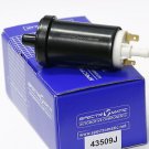 FUEL PUMP OPEL ASTRA CORSA VECTRA 0580453509 815012