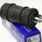 FUEL PUMP OE UNIVERSAL 721659720 MERCEDES AUDI 80 90