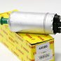 FUEL PUMP OE RENAULT LAGUNA SUZUKI VITARA 0580464089