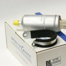 FUEL PUMP OE NISSAN PATROL TERRANO 721725430 721725330