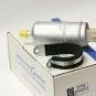 FUEL PUMP OE NISSAN PATROL TERRANO 721725430 721725330