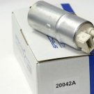 FUEL PUMP VW SEAT 722042500 191906091L 191906092F